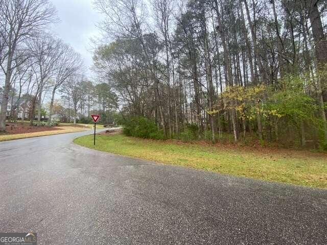 Listing photo 2 for 254 Westchester Dr, Griffin GA 30223