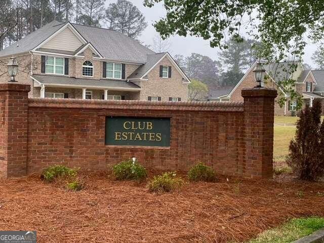 Listing photo 3 for 254 Westchester Dr, Griffin GA 30223