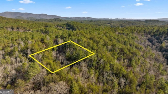 Listing photo 2 for LOT19 Skyline Dr Unit 19, Turtletown TN 37391