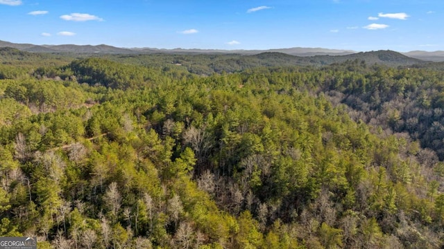 Listing photo 3 for LOT19 Skyline Dr Unit 19, Turtletown TN 37391