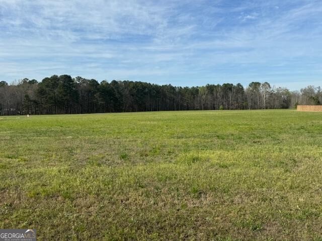 LOT18 County Rd 580 Unit 18, Centre AL, 35960 land for sale