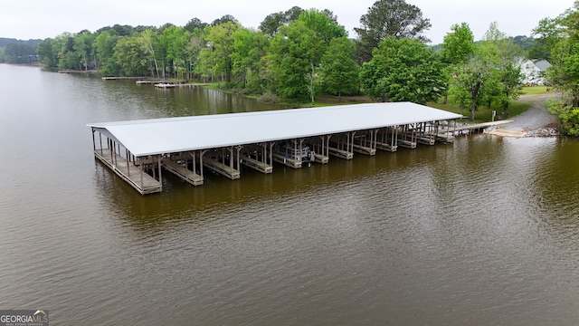 LOT19 County Road 580 Lot 19, Centre, AL 35960