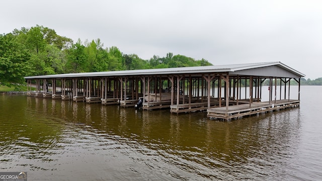 LOT19 County Road 580 Lot 19, Centre, AL 35960