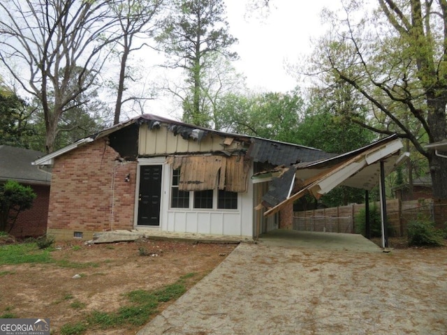 1799 Shirley St SW, Atlanta GA, 30310, 4 bedrooms, 2 baths house for sale