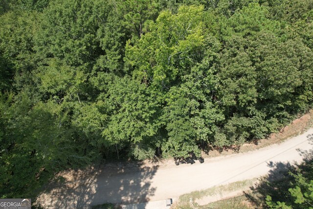 TRACTD Hunter Road, Griffin, GA 30224