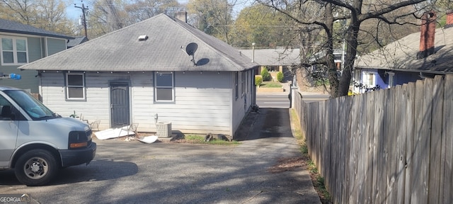 Listing photo 3 for 1088 Metropolitan Pkwy SW, Atlanta GA 30310