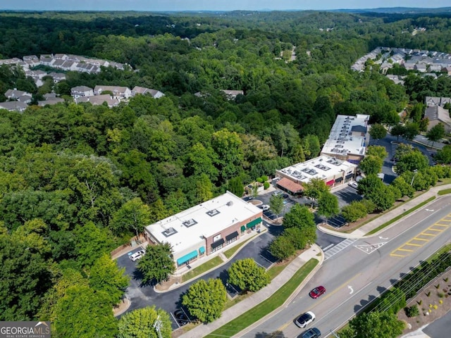 5945 Holly Springs Pkwy, Woodstock, GA 30188