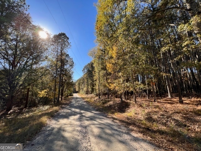 0 Etchison Spur, Loganville GA, 30052 land for sale