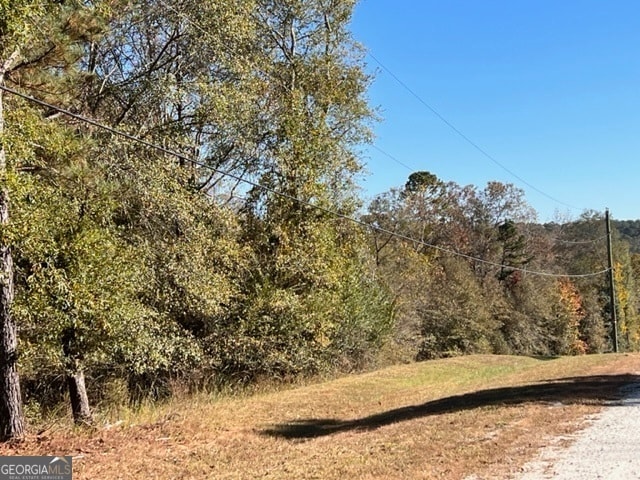 Listing photo 3 for 0 Etchison Spur, Loganville GA 30052