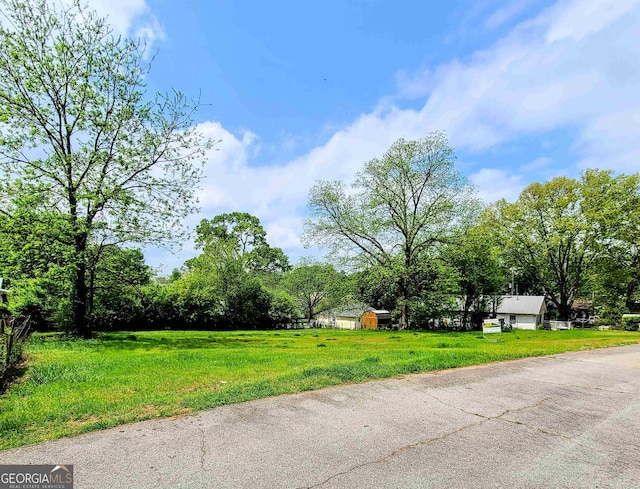 425 Church St, Buford, GA 30518