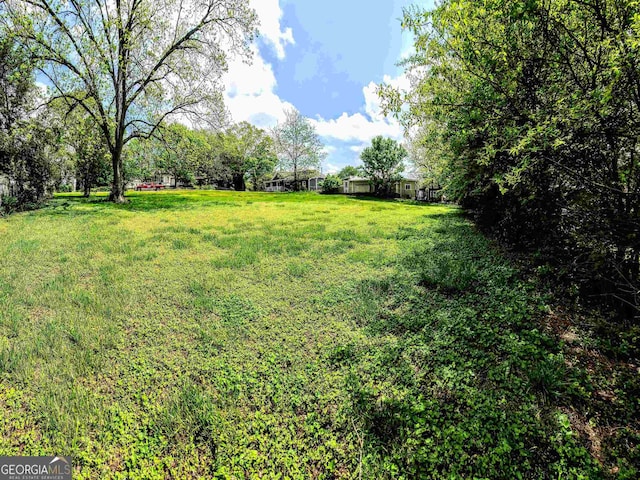 425 Church St, Buford, GA 30518