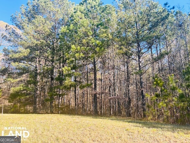 0 Wagers Mill Rd, Newnan GA, 30263 land for sale