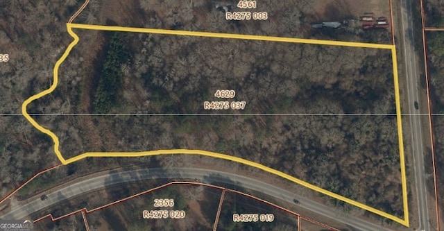 4629 Rosebud Rd, Loganville, GA 30052