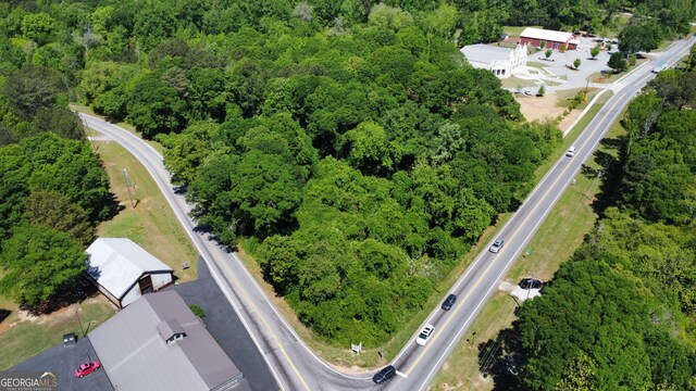 4629 Rosebud Rd, Loganville, GA 30052