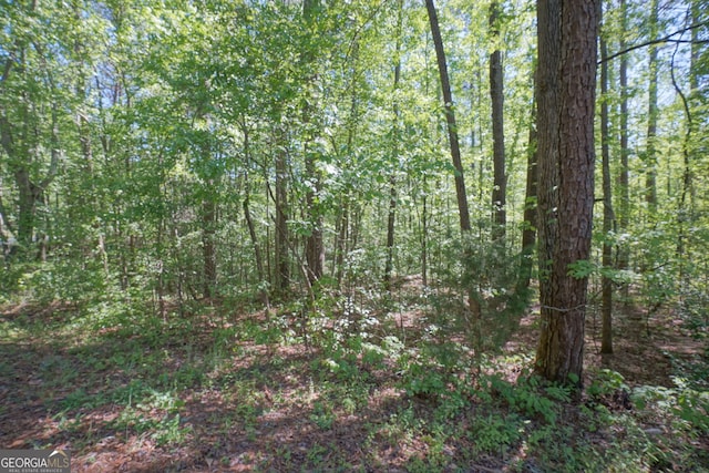 965 Lakeside Cir, Covington GA, 30016 land for sale