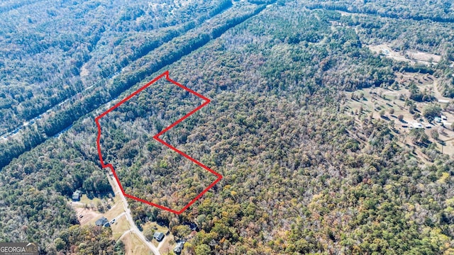 3013 N Mckoy Rd, Villa Rica, GA 30180