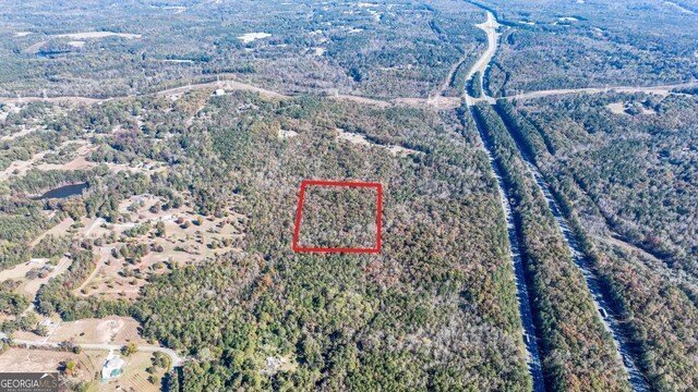 3013 N Mckoy Rd, Villa Rica, GA 30180