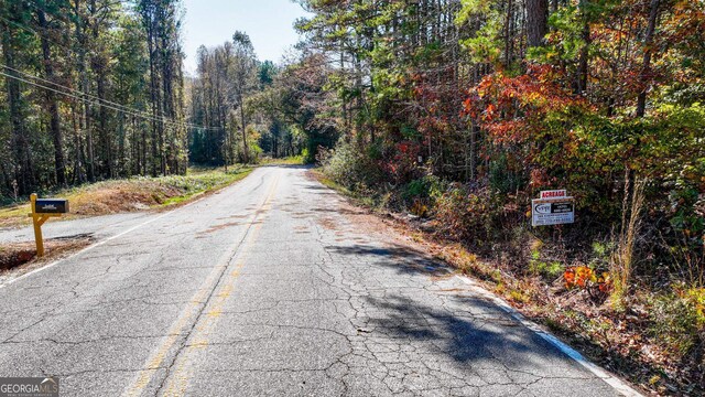 3013 N Mckoy Rd, Villa Rica, GA 30180