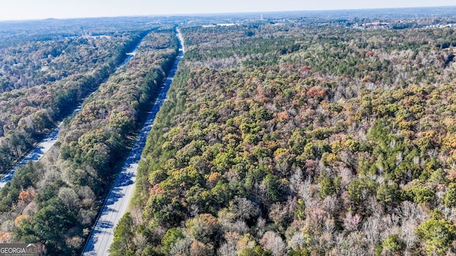 3013 N Mckoy Rd, Villa Rica, GA 30180