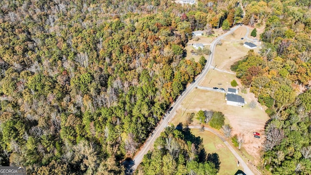 3013 N Mckoy Rd, Villa Rica, GA 30180