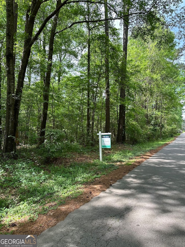 0 Sims Dr, Stockbridge GA, 30281 land for sale