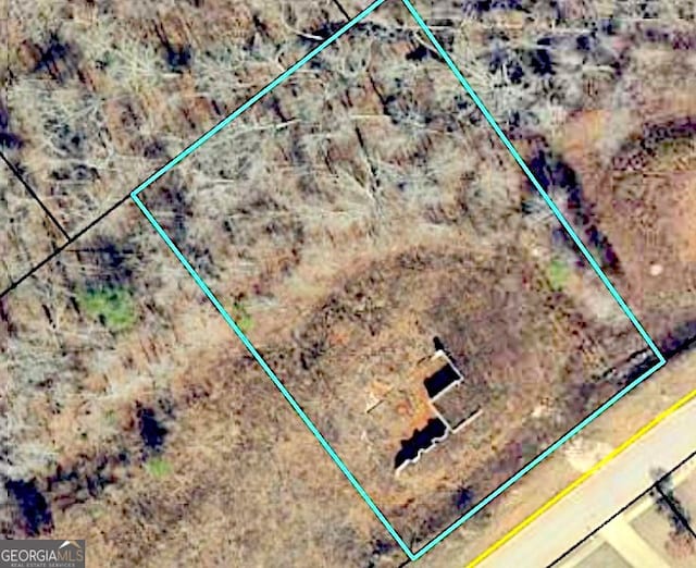 142 Belford Way, Jackson GA, 30233 land for sale