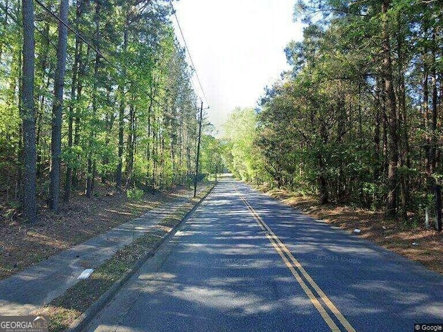 0 Ruby H Harper Blvd SE, Atlanta GA, 30354 land for sale