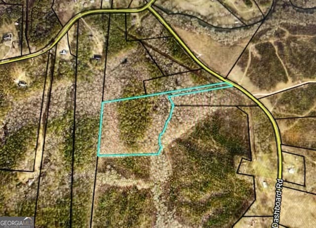 00 Victory Dashboard Rd, Bowdon GA, 30108 land for sale