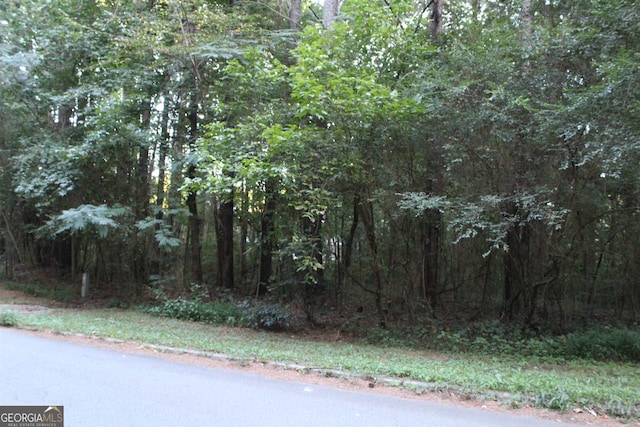 Listing photo 2 for 5743 Tunbridge Wells Rd, Lithonia GA 30058