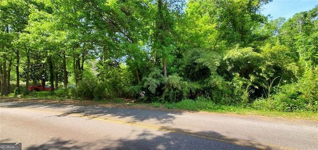 0 First St, Statham GA, 30666 land for sale