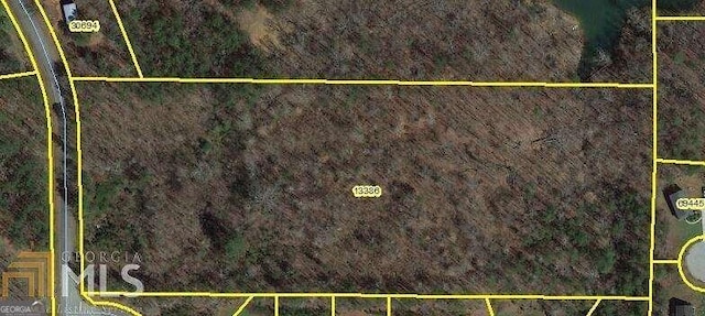 0 Hulseytown Rd, Dallas GA, 30157 land for sale