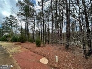 737 Dunblane Dr, Macon GA, 31210 land for sale