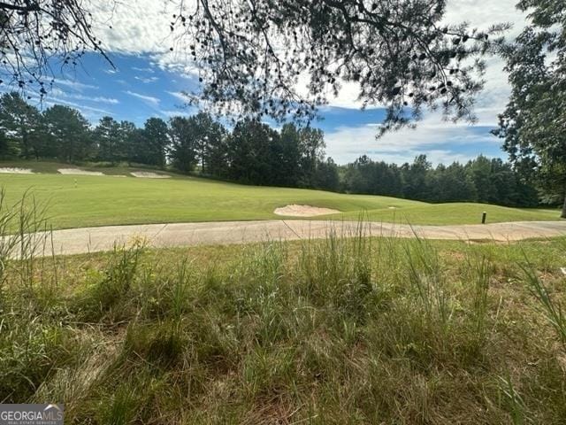101 Cottage Ln, Toccoa, GA 30577