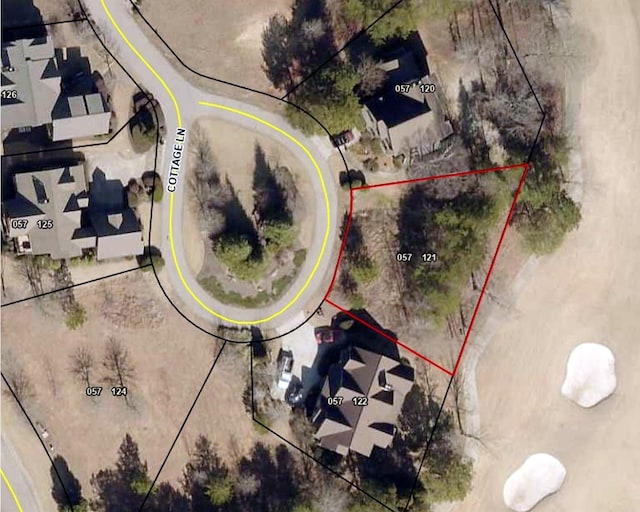101 Cottage Ln, Toccoa, GA 30577