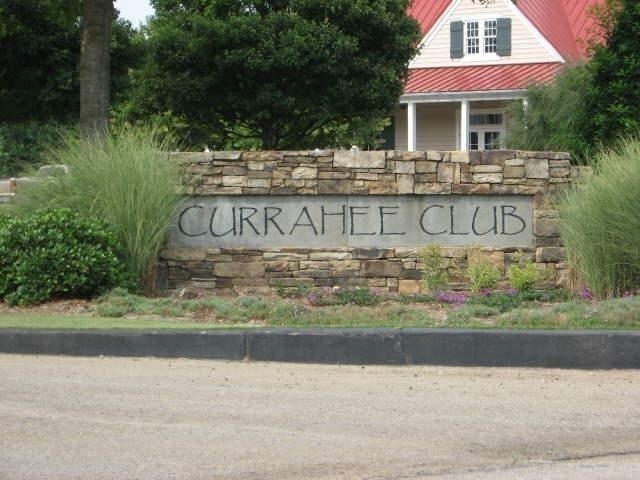 101 Cottage Ln, Toccoa, GA 30577