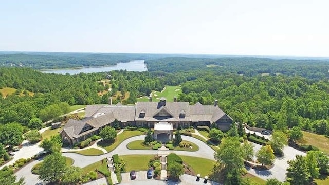 101 Cottage Ln, Toccoa, GA 30577