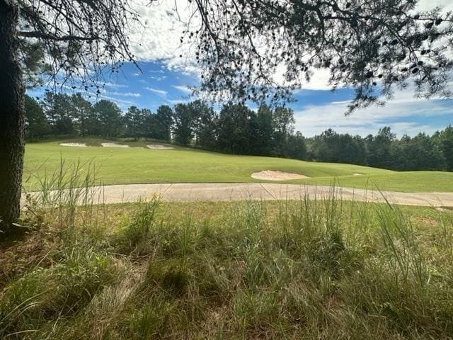 101 Cottage Ln, Toccoa, GA 30577