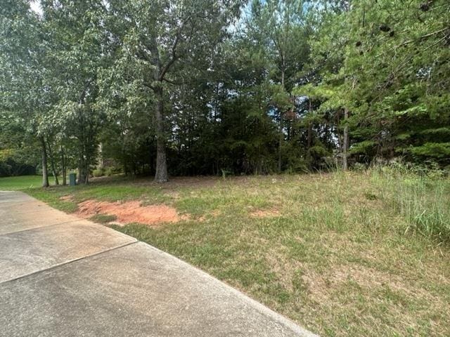 101 Cottage Ln, Toccoa, GA 30577