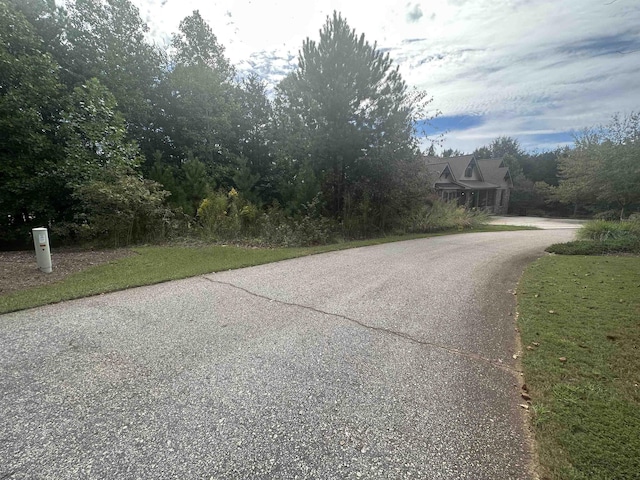 101 Cottage Ln, Toccoa, GA 30577