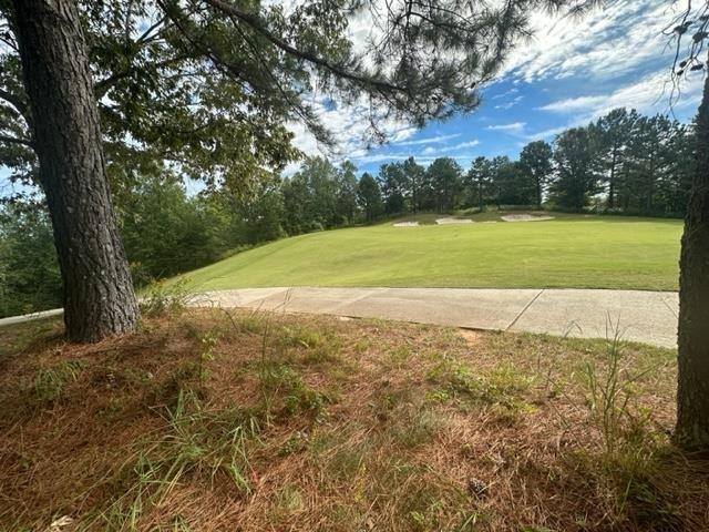 101 Cottage Ln, Toccoa, GA 30577