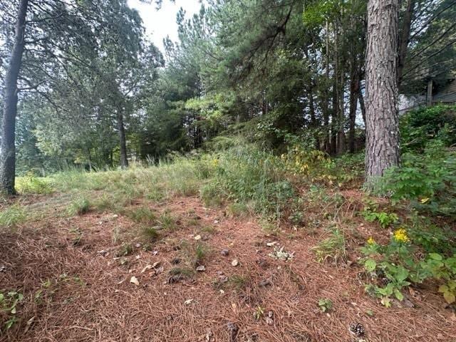 101 Cottage Ln, Toccoa, GA 30577