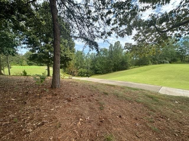 101 Cottage Ln, Toccoa, GA 30577