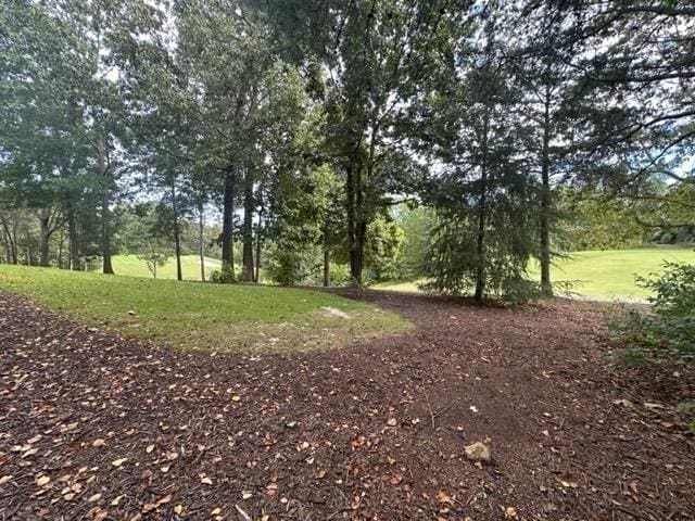 101 Cottage Ln, Toccoa, GA 30577