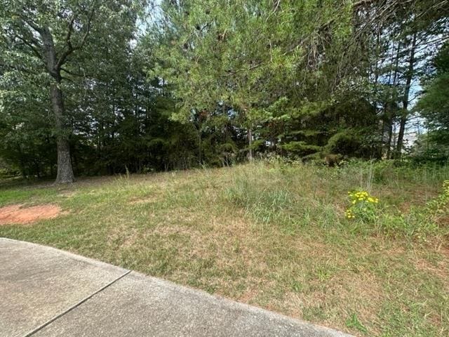 101 Cottage Ln, Toccoa, GA 30577