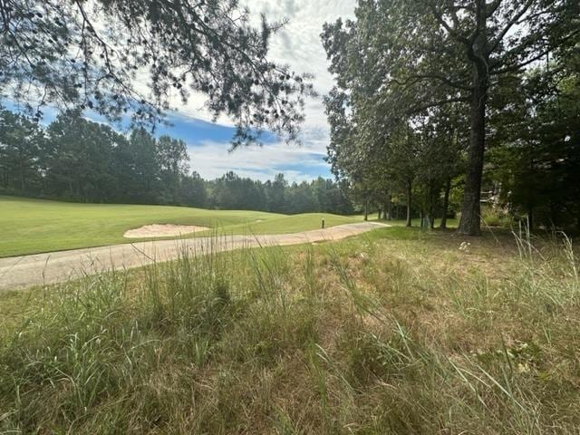 101 Cottage Ln, Toccoa, GA 30577