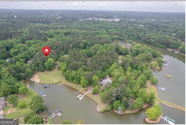 Listing photo 3 for 106 Lakeview Estates Cir, Eatonton GA 31024