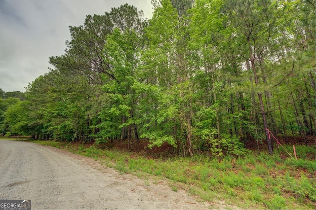 Listing photo 3 for 00 Jeffries Rd Unit B 33.11, Shady Dale GA 31085