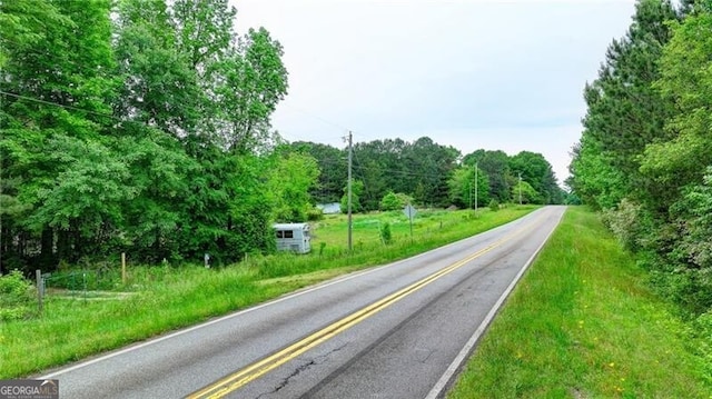 809 Laboon Rd, Monroe GA, 30655 land for sale