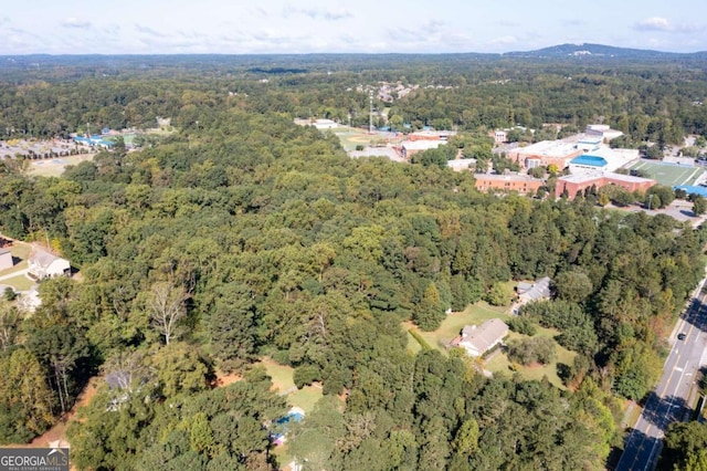 2526 New Macland Rd, Powder Springs, GA 30127