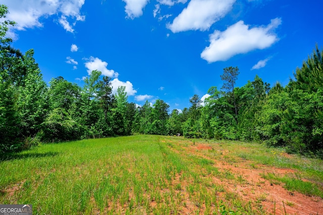 Listing photo 3 for 135AC Hanson Dr, Lagrange GA 30240